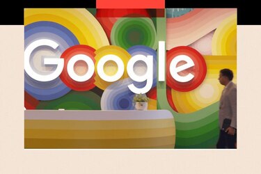 La contradicción en el corazón de la burbuja de la IA (y el temor por los efectos económicos de un posible estallido)