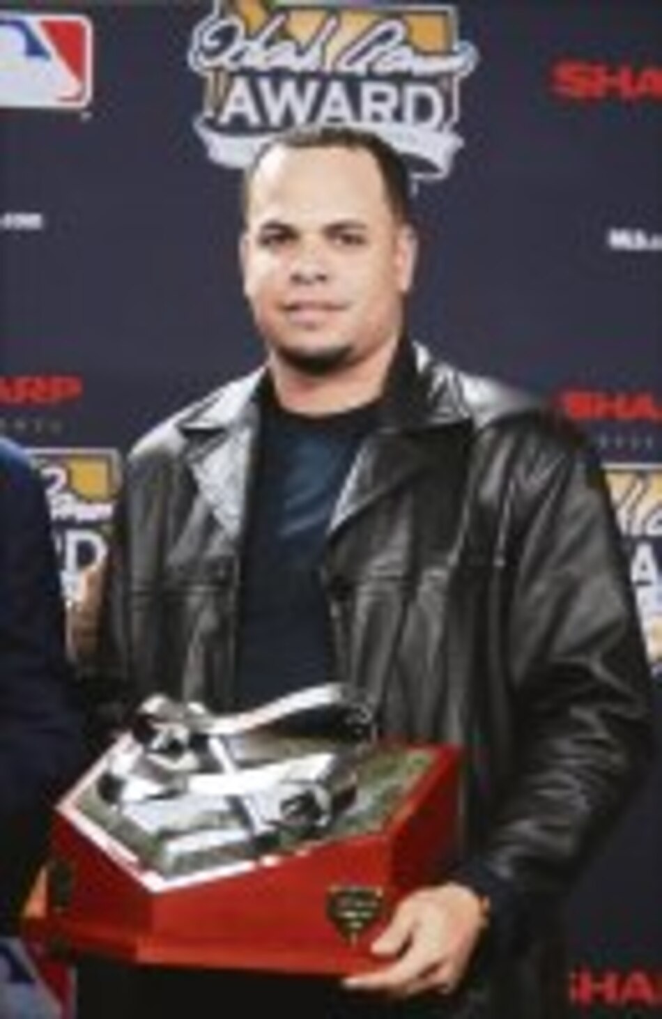 Ramírez logra distinción