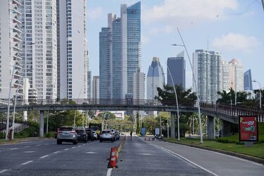 Banco Mundial aprueba préstamo por $150 millones para proyectos sostenibles en Panamá