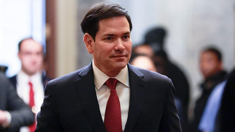 Las dificultades que enfrenta Delcy Rodríguez para gobernar Venezuela ante las renovadas amenazas de Trump