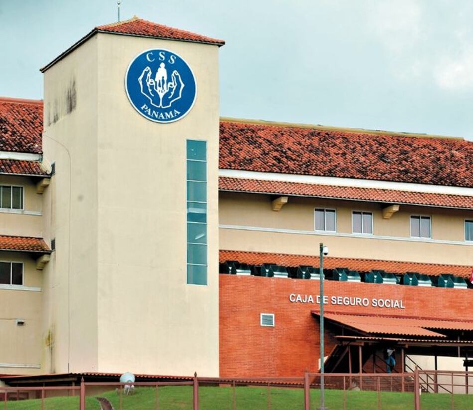 CSS aprueba compra de insumos quirúrgicos por 266.4 millones de dólares