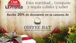 Regalos para consentir a mamá