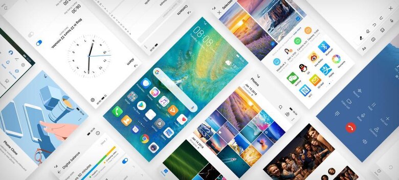Seguridad móvil: 4 consejos imprescindibles para proteger tu ‘smartphone’