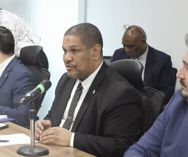 Ifarhu evalúa aumentar el promedio mínimo del PASE-U a 3.5 o 4