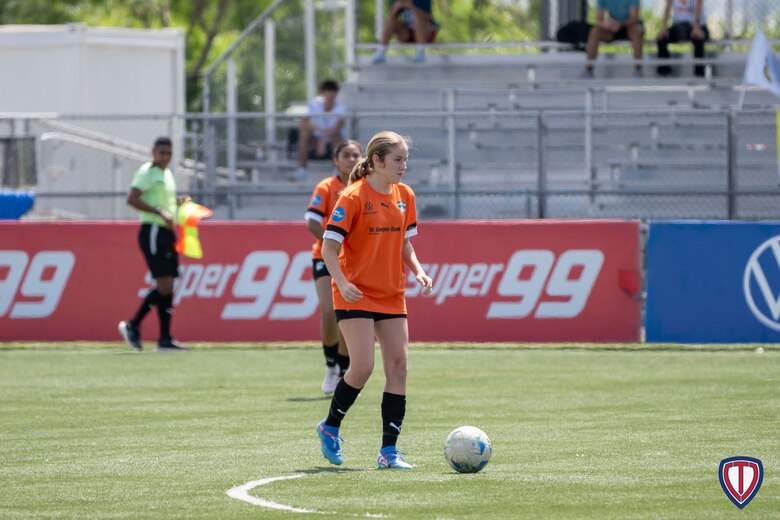Copa Talento: Jornada decisiva en Sub-18 y Sub-14 rumbo a cuartos de final