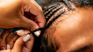 Trenzas: un símbolo de identidad y resistencia afrodescendiente