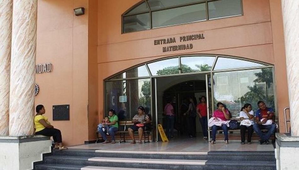 Ministerio de Salud pide a médicos que reconsideren el paro de labores