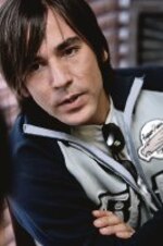 Animarán la Teletón