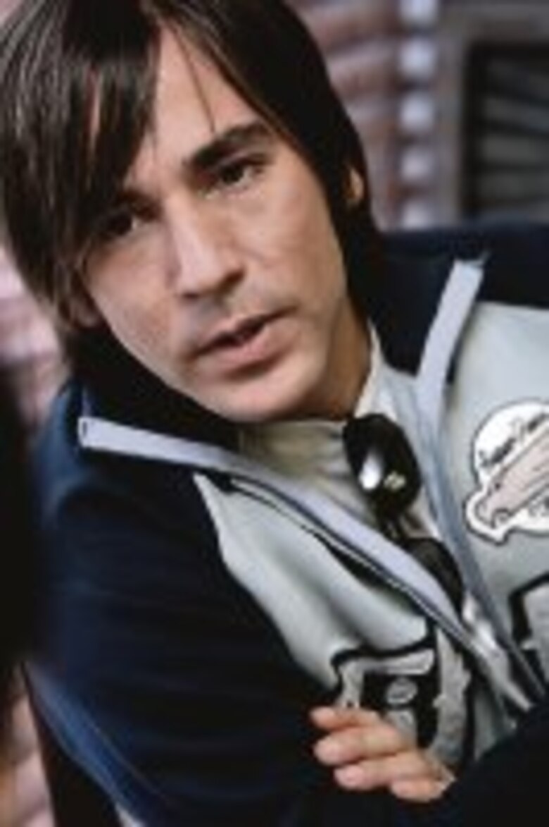 Animarán la Teletón