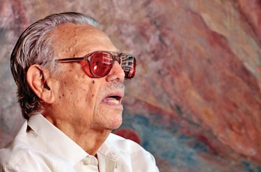 Abren convocatoria para el premio literario Tristán Solarte