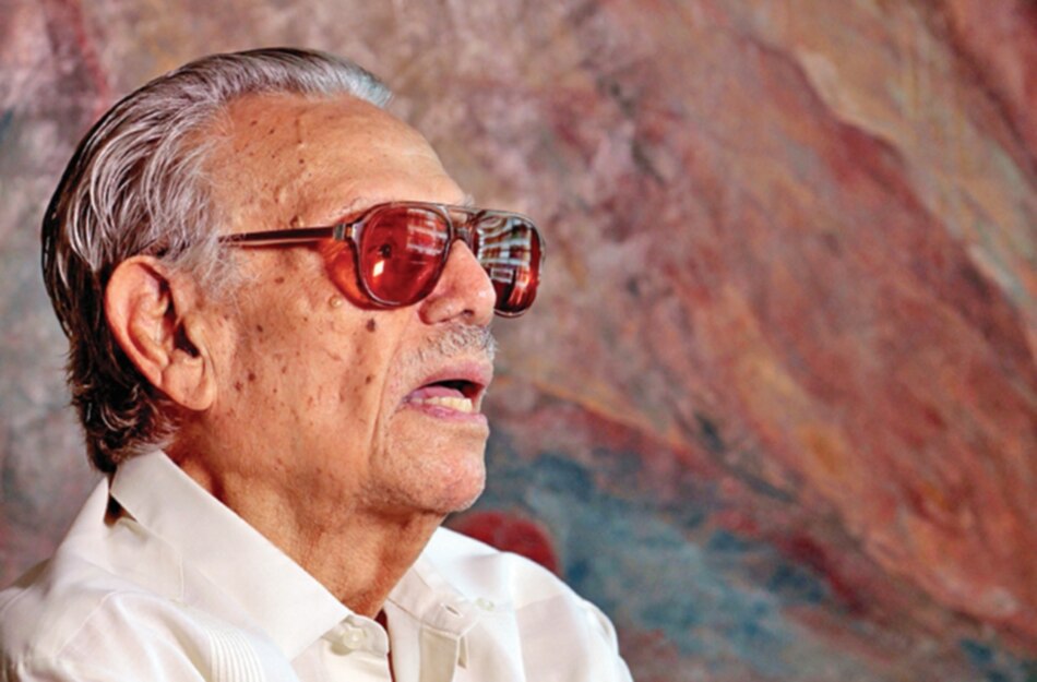 El superlibro de Guillermo