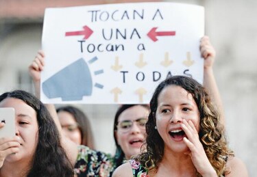 La Corte realiza hoy audiencia de imputación complementaria al diputado Arquesio Arias