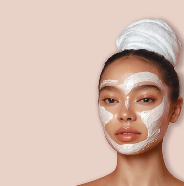 El ABC del skincare