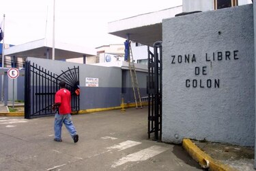 ‘La ZLC está lejos de alcanzar su máximo potencial’, afirma Eisenman, presidente de la Asociación de Usuarios