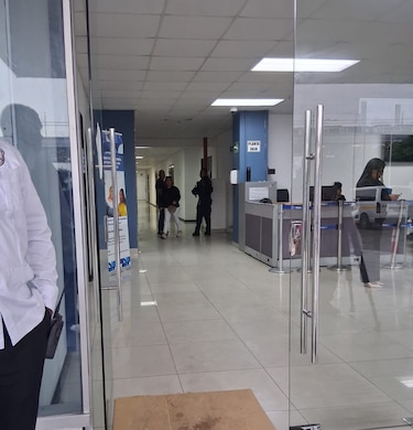 Los imputados de la operación Pandora permanecerán detenidos
