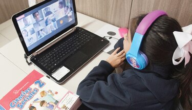 Comités, vacunación y aval de padres, claves para regreso a las aulas
