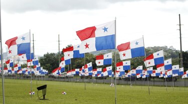 Panamá ante el mundo postliberal: pensar geopolíticamente para no desaparecer