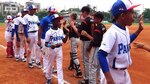 Panamá vence a Alemania
