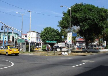 Suspenderán servicio de agua en Colón este sábado