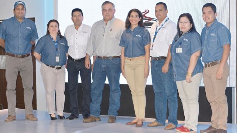 El agro y su desarrollo