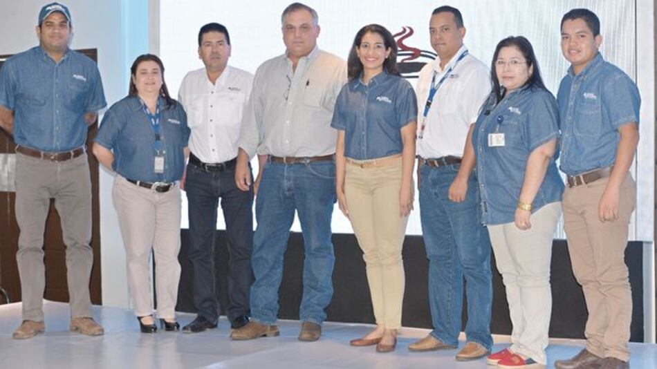 El agro y su desarrollo