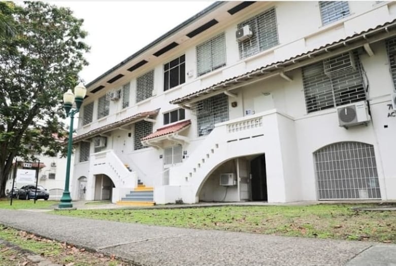 Información de Capital Semilla es pública: Antai