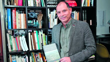 Por una ciudad inclusiva