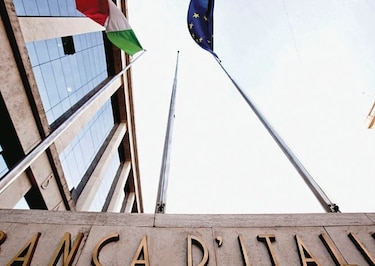 Política del Gobierno italiano preocupa al bloque europeo