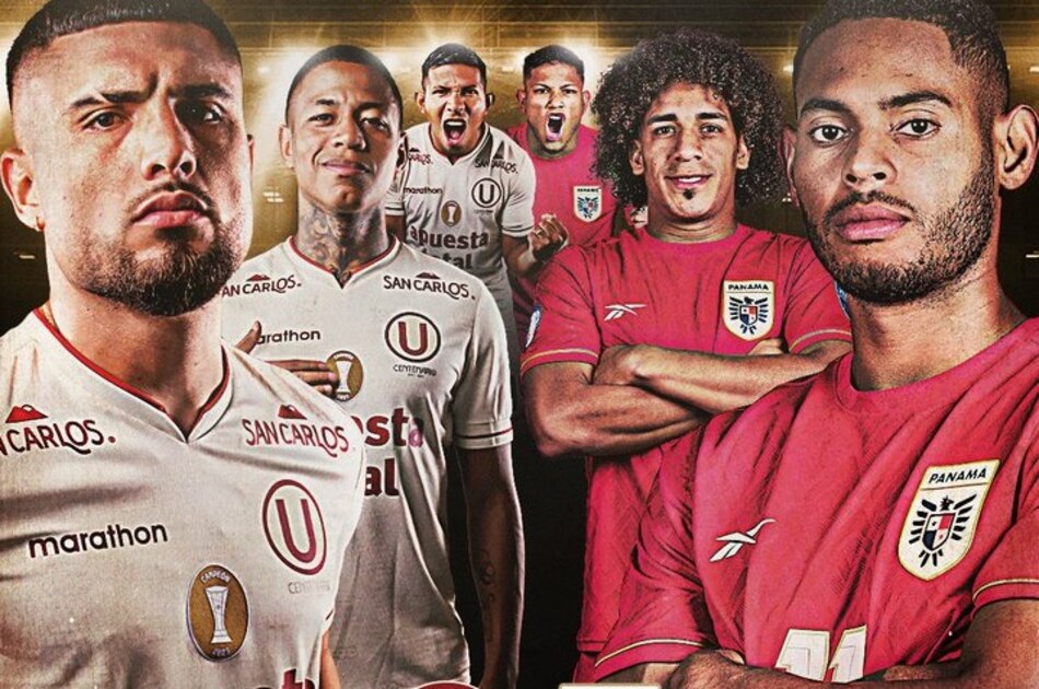 La Roja ya tiene fecha de su primer encuentro en 2025: aquí el lugar, hora y rival