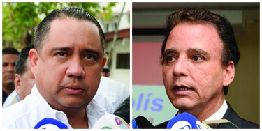 Rendición de cuentas, un peloteo institucional