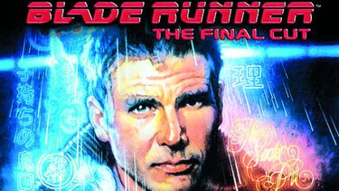 ‘Blade Runner’ regresa a las salas