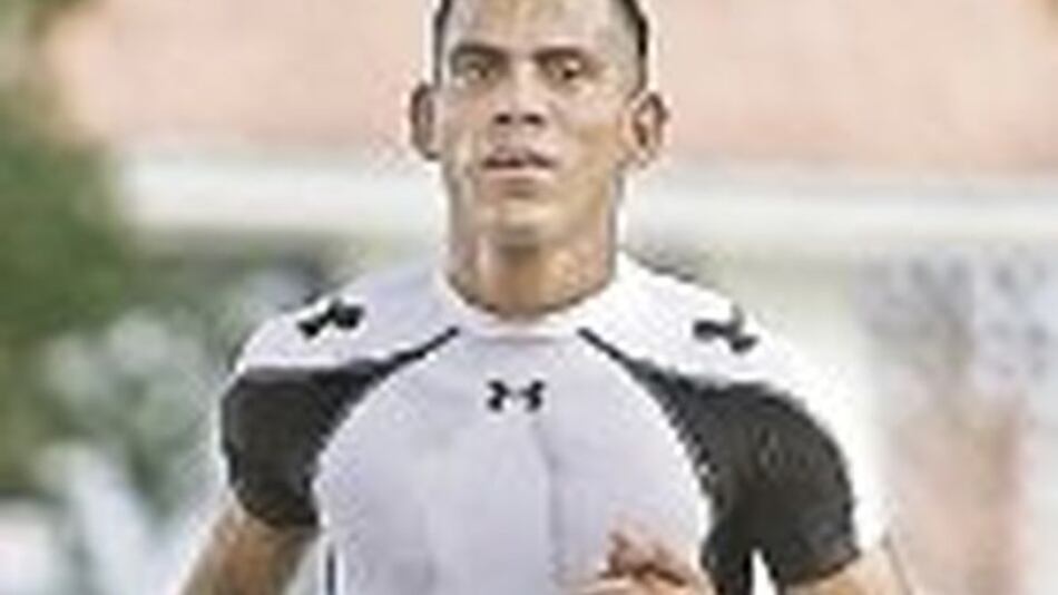 Vienen los 21 kilómetros del Puente de las Américas