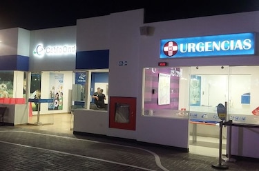 Divercity, una miniciudad para los pequeños de la casa