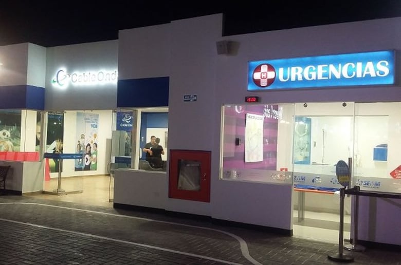 Divercity, una miniciudad para los pequeños de la casa