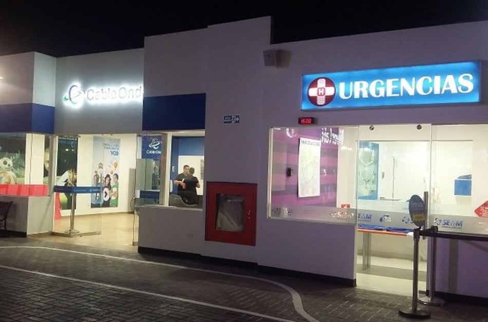 Divercity, una miniciudad para los pequeños de la casa