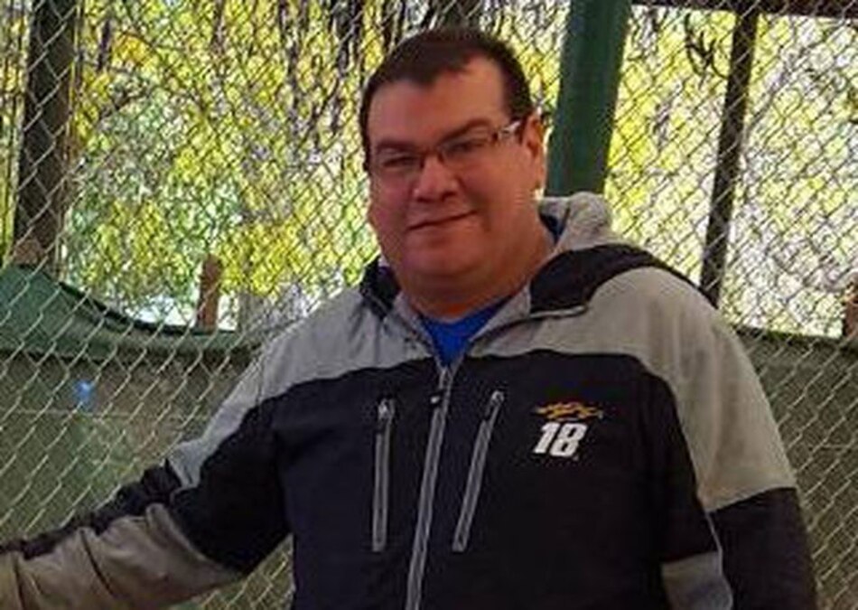 Cónsul de Panamá en Santos: ‘Jamás he participado en actos de venta y contrabando’