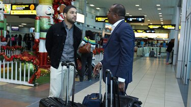 Fiscales panameños ya van camino a Washington y Ecuador, para informarse sobre Odebrecht