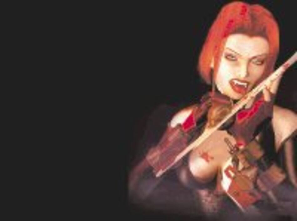 Juegos contra la mujer