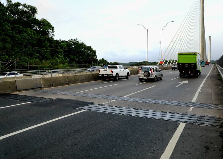 Cartera de proyectos APP generaría 9 mil puestos de trabajo 
