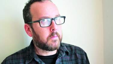 El señor crítico