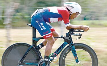 Se define la montaña en el giro chiricano hoy