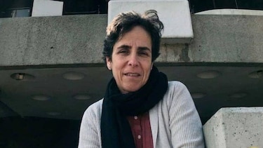 ‘Lo que ocurrió en Venezuela no lo he visto ni en Haití ni en Pakistán’: la experta en desastres que alerta sobre los desafíos de la reconstrucción tras los terremotos