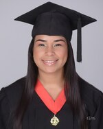 La Universidad de Panamá presenta a los graduados de su Facultad de Derecho y Ciencias Políticas