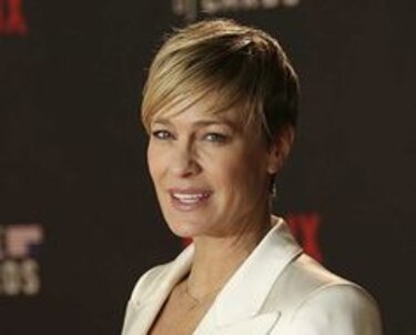 El equipo de House of Cards se vio 'sorprendido' por despido de Kevin Spacey