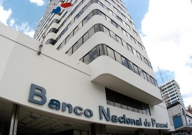 Banco Nacional de Panamá lanza Banca Móvil