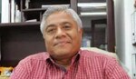 Dos candidatos encarcelados ganan elección a alcalde en México