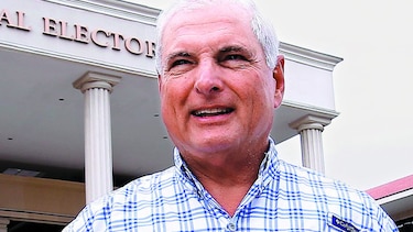 Petición de los abogados de Ricardo Martinelli es 'innecesaria e injustificada': fiscal de Miami