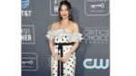 Critics’ Choice Awards