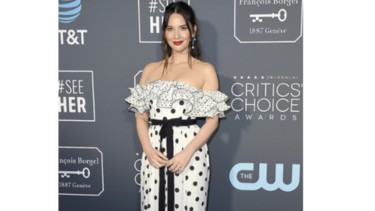 Critics’ Choice Awards
