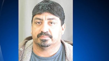 México detiene a uno de los prófugos más buscados de Texas